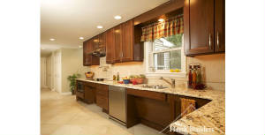 Kitchens_Accessible_Kitchen1.jpg